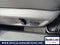 2023 Nissan Rogue Platinum Intelligent AWD