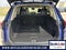 2023 Nissan Rogue Platinum Intelligent AWD