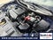 2023 Nissan Rogue Platinum Intelligent AWD