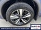 2023 Nissan Rogue Platinum Intelligent AWD