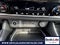2023 Nissan Rogue Platinum Intelligent AWD