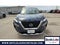 2023 Nissan Rogue Platinum Intelligent AWD