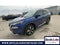 2023 Nissan Rogue Platinum Intelligent AWD