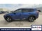 2023 Nissan Rogue Platinum Intelligent AWD