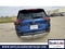 2023 Nissan Rogue Platinum Intelligent AWD