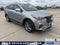 2019 Hyundai Santa Fe XL Limited Ultimate