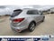 2019 Hyundai Santa Fe XL Limited Ultimate