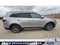 2019 Hyundai Santa Fe XL Limited Ultimate