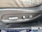 2019 Hyundai Santa Fe XL Limited Ultimate