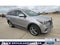 2019 Hyundai Santa Fe XL Limited Ultimate