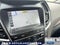 2019 Hyundai Santa Fe XL Limited Ultimate