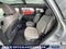2019 Hyundai Santa Fe XL Limited Ultimate