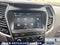 2019 Hyundai Santa Fe XL Limited Ultimate