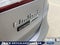 2019 Hyundai Santa Fe XL Limited Ultimate