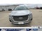 2019 Hyundai Santa Fe XL Limited Ultimate
