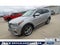 2019 Hyundai Santa Fe XL Limited Ultimate