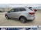 2019 Hyundai Santa Fe XL Limited Ultimate