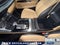 2023 Kia Carnival MPV LX Seat Package