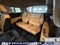 2023 Kia Carnival MPV LX Seat Package