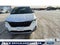 2023 Kia Carnival MPV LX Seat Package
