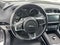 2019 Jaguar F-PACE R-Sport