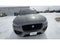 2019 Jaguar F-PACE R-Sport