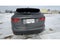 2019 Jaguar F-PACE R-Sport