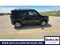 2021 Jeep Renegade Latitude 4x4