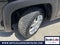 2021 Jeep Renegade Latitude 4x4