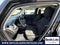 2021 Jeep Renegade Latitude 4x4