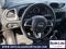 2021 Jeep Renegade Latitude 4x4