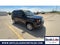 2021 Jeep Renegade Latitude 4x4