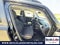 2021 Jeep Renegade Latitude 4x4