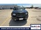 2021 Jeep Renegade Latitude 4x4