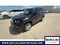 2021 Jeep Renegade Latitude 4x4