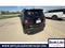 2021 Jeep Renegade Latitude 4x4