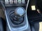 2026 Toyota GR86 Premium MT