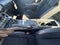 2026 Toyota GR86 Premium MT