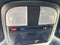 2026 Toyota GR86 Premium MT