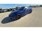 2026 Toyota GR86 Premium MT