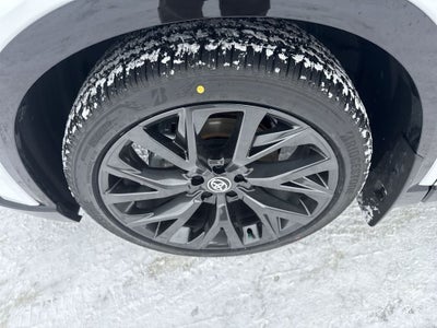 2025 Toyota Toyota Crown Signia Limited