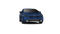 2027 Toyota Prius XLE AWD