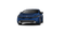 2027 Toyota Prius XLE AWD