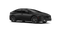 2026 Toyota Prius XLE AWD