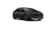 2026 Toyota Prius XLE AWD