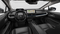 2026 Toyota Prius XLE AWD
