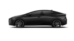 2026 Toyota Prius XLE AWD
