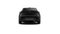 2026 Toyota Prius XLE AWD