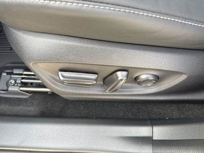 2026 Toyota Toyota Crown Platinum