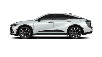 2026 Toyota Toyota Crown Platinum